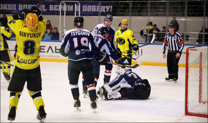 Сарыарка 13022020текст.jpg